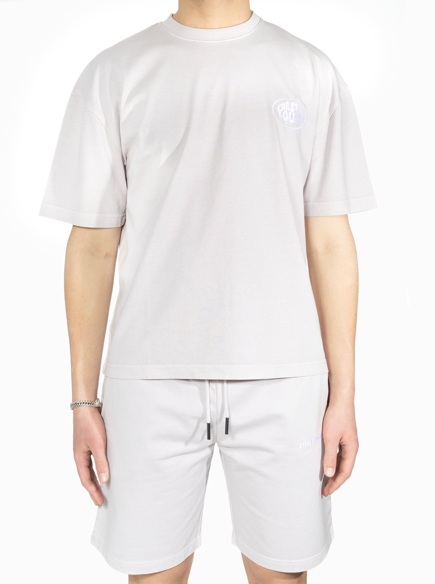 LIFE IS MUSIC T-SHIRT V2