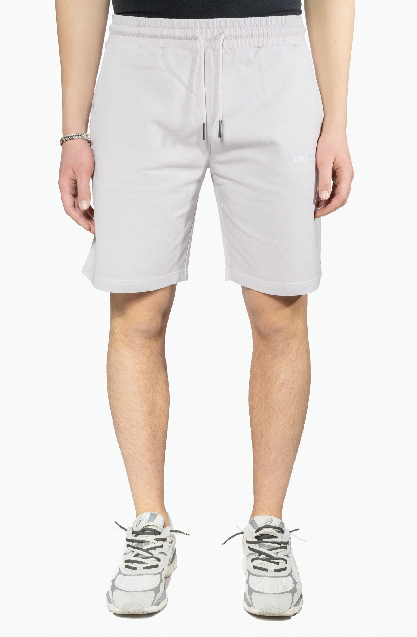 THE STATEMENT SHORT V2