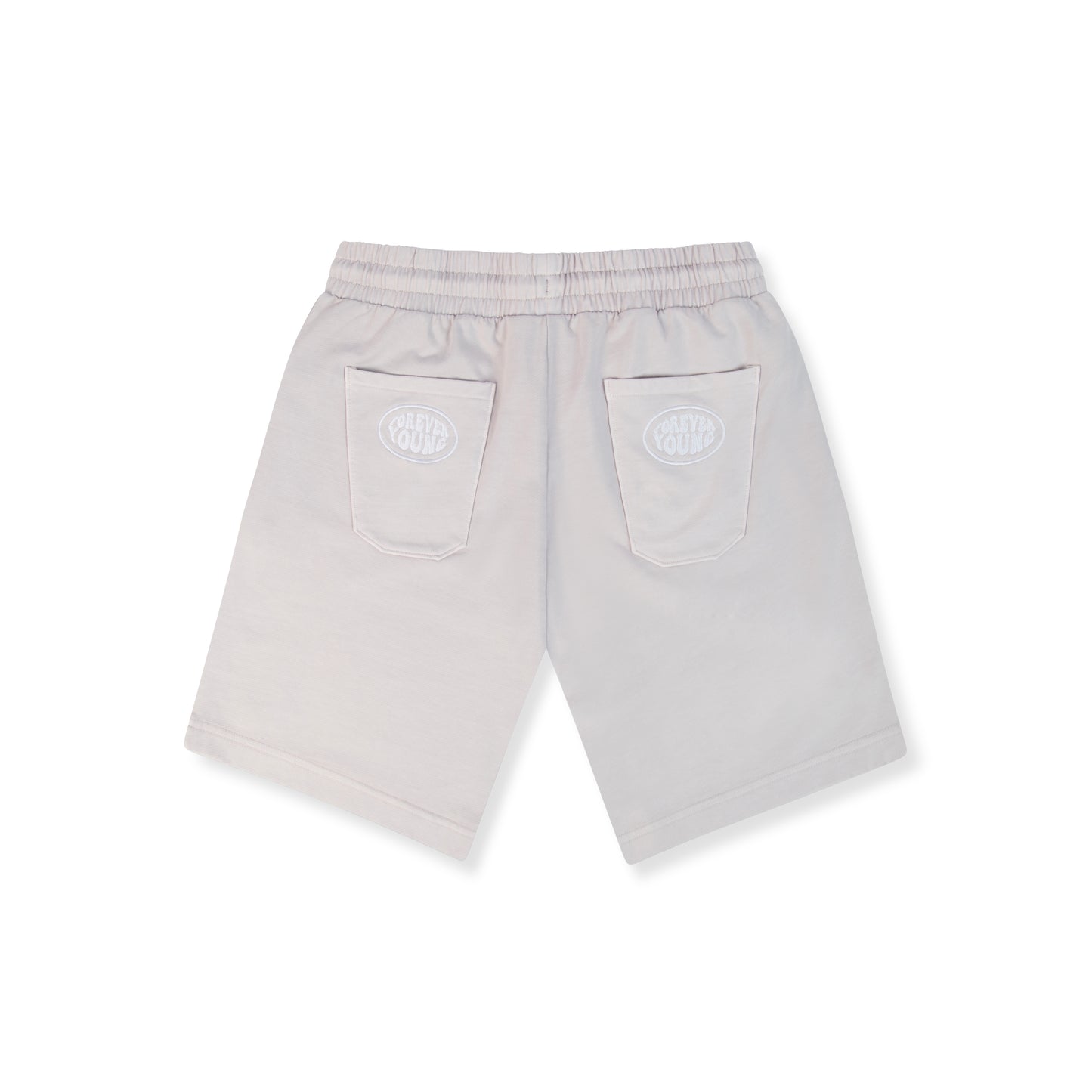 THE STATEMENT SHORT V2