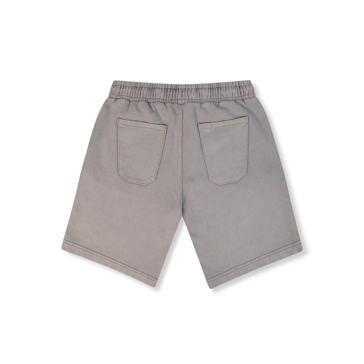THE STATEMENT SHORT V3