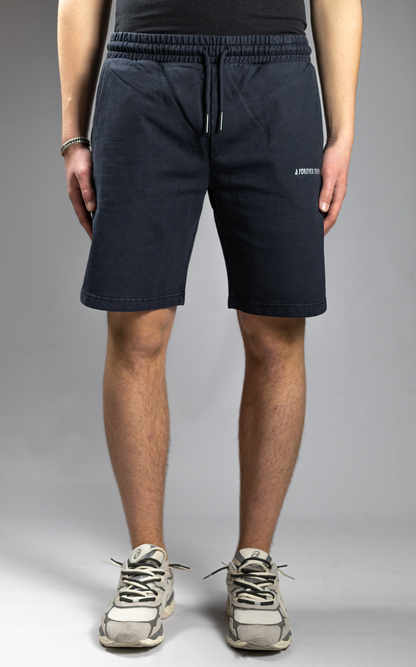 THE STATEMENT SHORT V1