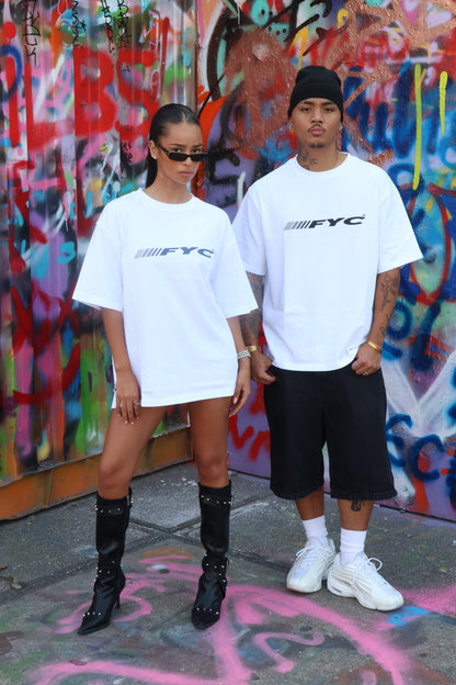 FYC Racing T-Shirt