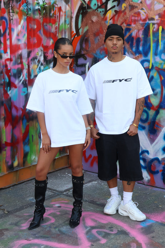 FYC Racing T-Shirt
