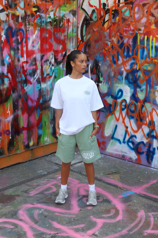 Live It T-shirt