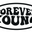 Forever Young Clothing logo